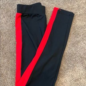 Laura’s Boutique Liza Track Pants